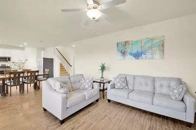 13716 Sugar Bush Path, Manor, TX 78653 - Photo 17