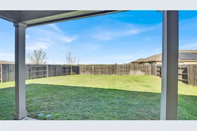 13716 Sugar Bush Path, Manor, TX 78653 - Photo 5