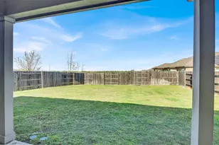 13716 Sugar Bush Path, Manor, TX 78653 - Photo 5