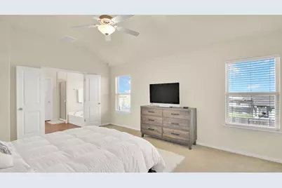 13716 Sugar Bush Path, Manor, TX 78653 - Photo 35