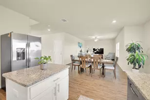 13716 Sugar Bush Path, Manor, TX 78653 - Photo 23