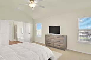 13716 Sugar Bush Path, Manor, TX 78653 - Photo 35