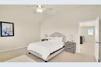 13716 Sugar Bush Path, Manor, TX 78653 - Photo 33