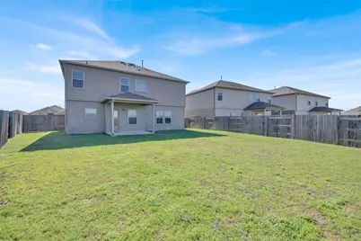 13716 Sugar Bush Path, Manor, TX 78653 - Photo 7