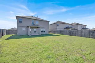 13716 Sugar Bush Path, Manor, TX 78653 - Photo 7