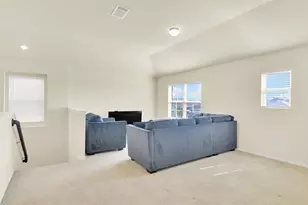 13716 Sugar Bush Path, Manor, TX 78653 - Photo 25