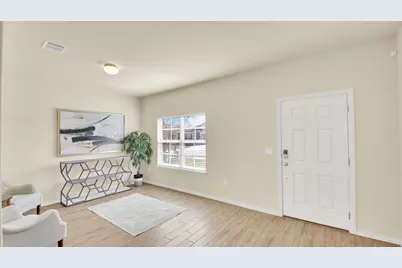 13716 Sugar Bush Path, Manor, TX 78653 - Photo 11