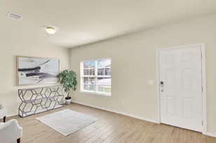 13716 Sugar Bush Path, Manor, TX 78653 - Photo 11