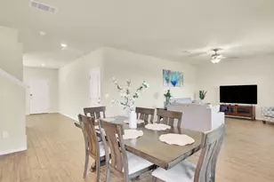 13716 Sugar Bush Path, Manor, TX 78653 - Photo 15