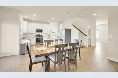 13716 Sugar Bush Path, Manor, TX 78653 - Photo 19