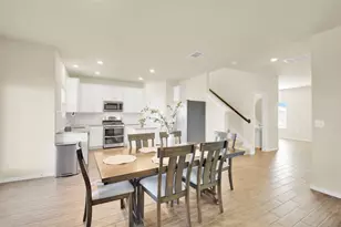 13716 Sugar Bush Path, Manor, TX 78653 - Photo 19