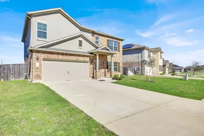 13716 Sugar Bush Path, Manor, TX 78653 - Photo 1
