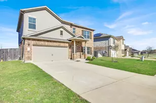 13716 Sugar Bush Path, Manor, TX 78653 - Photo 1