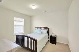 13716 Sugar Bush Path, Manor, TX 78653 - Photo 31