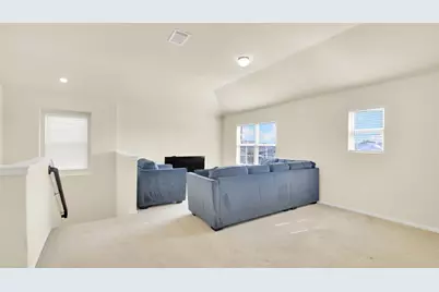 13716 Sugar Bush Path, Manor, TX 78653 - Photo 25