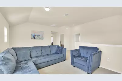 13716 Sugar Bush Path, Manor, TX 78653 - Photo 27