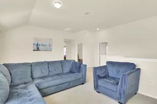 13716 Sugar Bush Path, Manor, TX 78653 - Photo 27