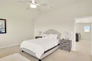 13716 Sugar Bush Path, Manor, TX 78653 - Photo 33