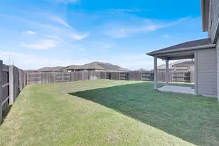 13716 Sugar Bush Path, Manor, TX 78653 - Photo 9