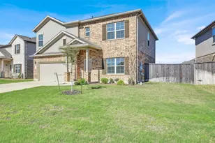 13716 Sugar Bush Path, Manor, TX 78653 - Photo 3