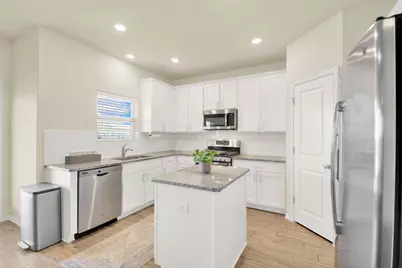 13716 Sugar Bush Path, Manor, TX 78653 - Photo 21