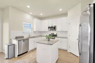 13716 Sugar Bush Path, Manor, TX 78653 - Photo 21