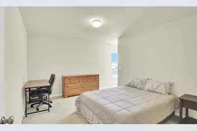 13716 Sugar Bush Path, Manor, TX 78653 - Photo 29