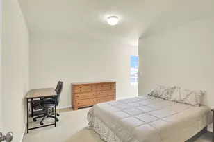 13716 Sugar Bush Path, Manor, TX 78653 - Photo 29