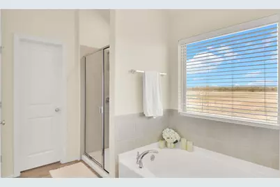 13716 Sugar Bush Path, Manor, TX 78653 - Photo 37