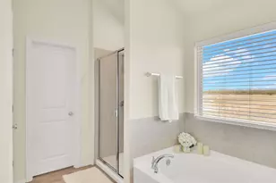 13716 Sugar Bush Path, Manor, TX 78653 - Photo 37