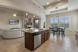 2602 Lou Hollow Pl, Cedar Park, TX 78613 - Photo 7