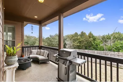 2602 Lou Hollow Place, Cedar Park, TX 78613 - Photo 23