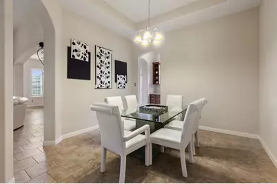 2602 Lou Hollow Place, Cedar Park, TX 78613 - Photo 11