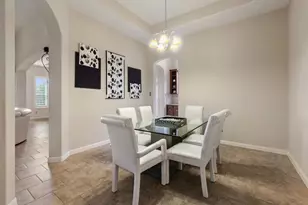 2602 Lou Hollow Pl, Cedar Park, TX 78613 - Photo 11