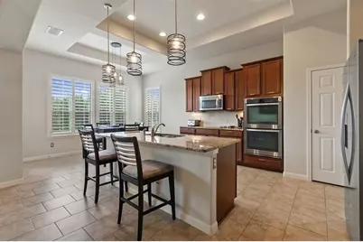 2602 Lou Hollow Place, Cedar Park, TX 78613 - Photo 5