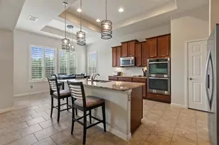 2602 Lou Hollow Pl, Cedar Park, TX 78613 - Photo 5