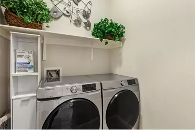 2602 Lou Hollow Place, Cedar Park, TX 78613 - Photo 13