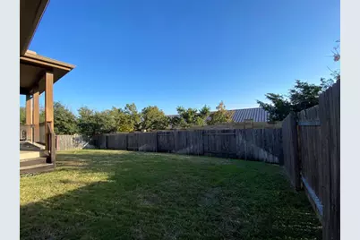 2602 Lou Hollow Place, Cedar Park, TX 78613 - Photo 25