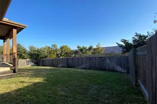 2602 Lou Hollow Pl, Cedar Park, TX 78613 - Photo 25