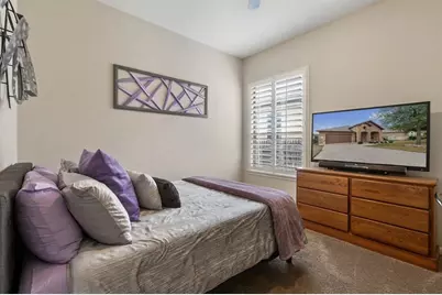 2602 Lou Hollow Place, Cedar Park, TX 78613 - Photo 21