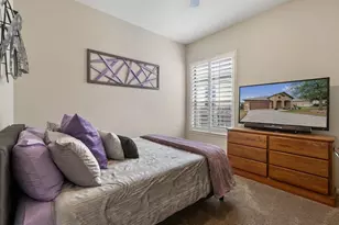 2602 Lou Hollow Pl, Cedar Park, TX 78613 - Photo 21