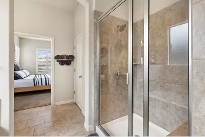 2602 Lou Hollow Place, Cedar Park, TX 78613 - Photo 19