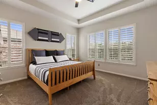 2602 Lou Hollow Pl, Cedar Park, TX 78613 - Photo 15