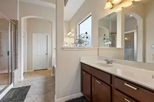 2602 Lou Hollow Pl, Cedar Park, TX 78613 - Photo 17