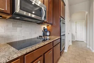 2602 Lou Hollow Pl, Cedar Park, TX 78613 - Photo 9