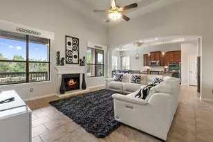 2602 Lou Hollow Pl, Cedar Park, TX 78613 - Photo 3