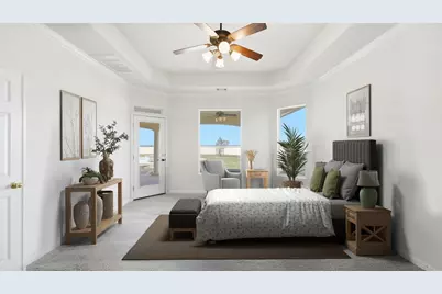 15620 Harry Lind Road, Elgin, TX 78621 - Photo 15