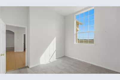 15620 Harry Lind Road, Elgin, TX 78621 - Photo 33