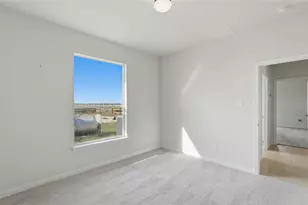 15620 Harry Lind Rd, Elgin, TX 78621 - Photo 25