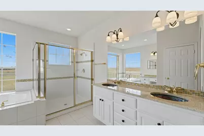 15620 Harry Lind Road, Elgin, TX 78621 - Photo 19